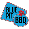 Blue Pit BBQ & Whiskey Bar