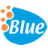 Bluepixel Lda