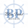 Blue Point Restaurant