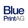 Blueprintag