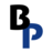 Blueprint Custom Apparel