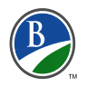 Blueprint Realty, LLC