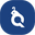 BlueQuail Clothing Co