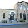 Blue Rapids Public Library