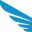 Blue Raven Solar