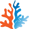BlueReef Technology