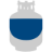 Blue Rhino