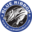 Blue Ribbon Bait & Tackle