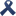Blue Ribbon Restaurant