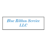 Blue Ribbon Service