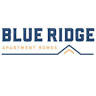 Blue Ridge Apartment Homes