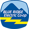 Blue Ridge Electric Cooperative