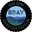 Blue Ridge Adventure Vehicles Inc.