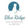 Blue Ridge Feline Veterinary Services