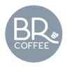 Blue Ridge Coffee