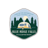 Blue Ridge Falls Rv Resort (Formerly Riverbend RV Resort
