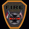 Blue Ridge Fire & Rescue