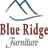 Blue Ridge Furniture