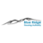 Housing Authority