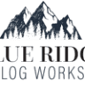 Blue Ridge Log Furniture