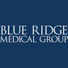 Appalachian Physician's Group