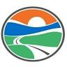 Blue Ridge Travel Association