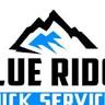 Blue Ridge Truck Service of North Carolina