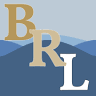 Blue Ridge Law, PLLC