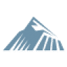 Blue Rock Family Dental: Steven C Bruderer DMD
