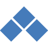Blue Rock Family Medicine and Urgent Care