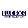 Blue Rock Therapy and Wellness Clinic