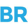 Blue Rocks Timber Framers Inc.