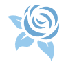 BlueRose physiotherapy Nottingham