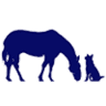 Blue Run Veterinary Practice