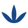 Blue Sage Cannabis Deli - Carthage