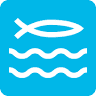 Blue Sardine Altea Hostal
