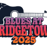 Blues at Bridgetown