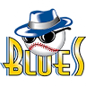 Sinsheimer Park Baseball Stdm