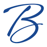 Blue's Bourbon & Brews