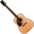 Blues Creek Guitars Inc