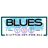Blues - Frozen Yogurt, Ice Cream & Bubble Tea