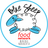 Blue Sheep Bake Shop