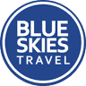 Blue Skies Travel