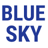 Blue Sky Salon & Spa