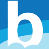 Blue Sky Community Services, Nambucca