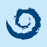 Blue Sky Bio LLC