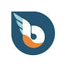 Bluesky Immigration and Students Consultancy Services | Migration Agent, Justice of the Peace (JP) | Education Consultant