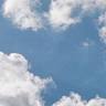 Blue Sky Dry Cleaners