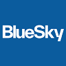 Blue Sky Finance Ltd