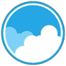 Blue Sky Health Center & Massage